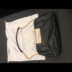 New Michael Kors handbag